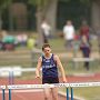 974839_Jelag-photo_05062007